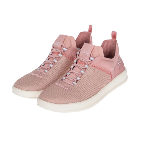 SKECHERS Women Mark Nason Sneaker