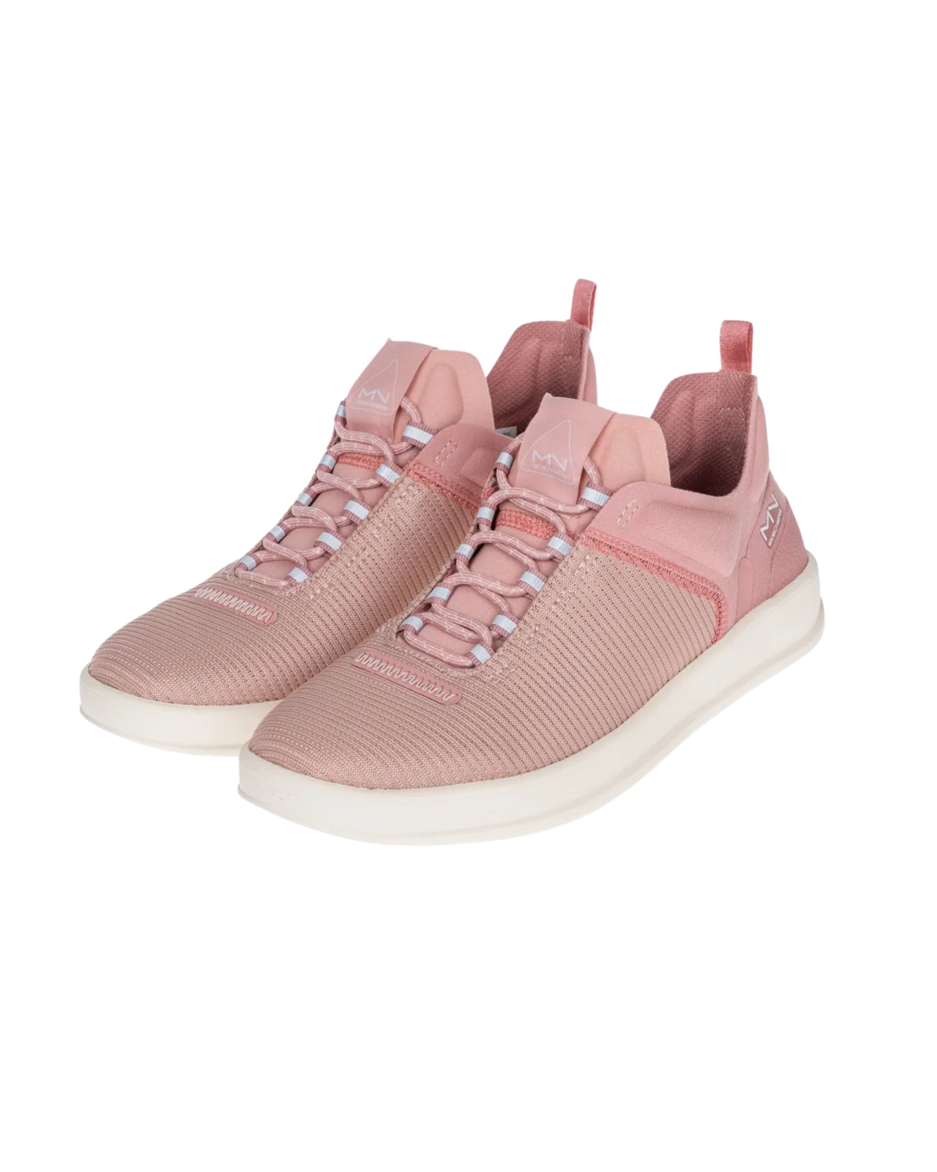 SKECHERS Women Mark Nason Sneaker