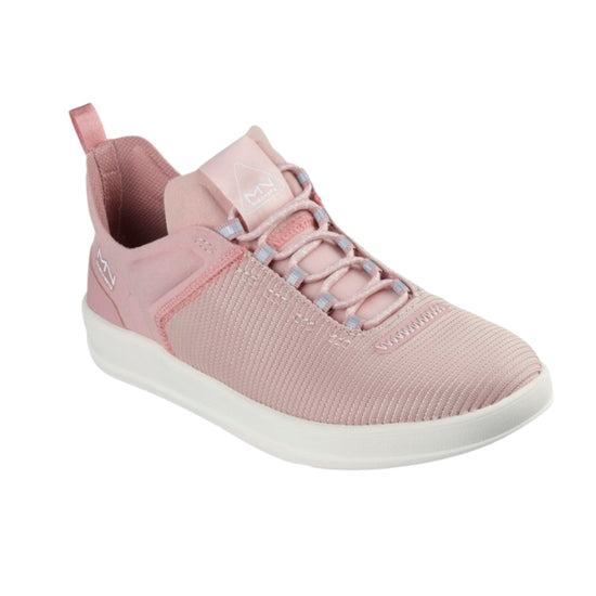 SKECHERS Women Mark Nason Sneaker