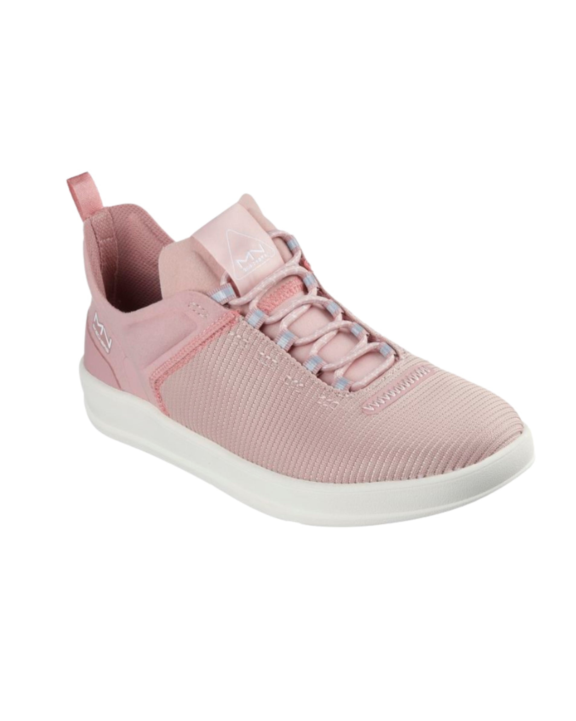 SKECHERS Women Mark Nason Sneaker