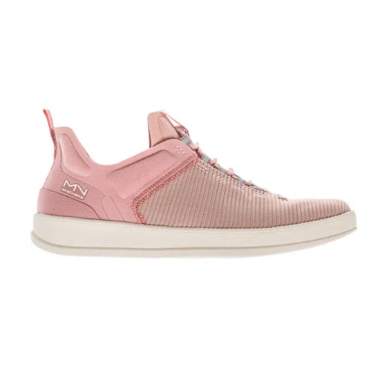 SKECHERS Women Mark Nason Sneaker