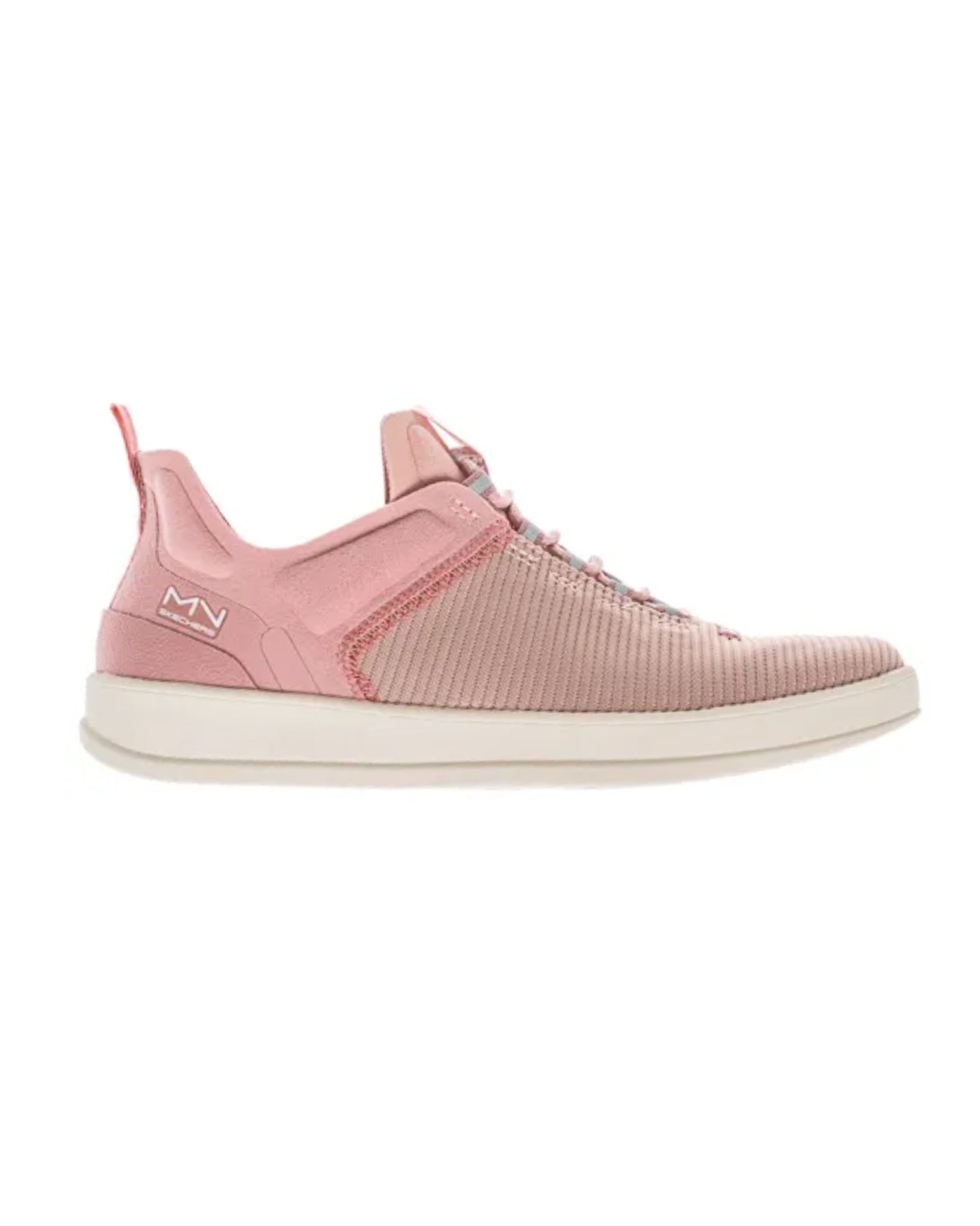 SKECHERS Women Mark Nason Sneaker