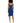 SIENA Women Chain-Trim Bodycon Dress 