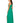 ADRIANNA PAPELL Women Chiffon Maxi Evening Dress