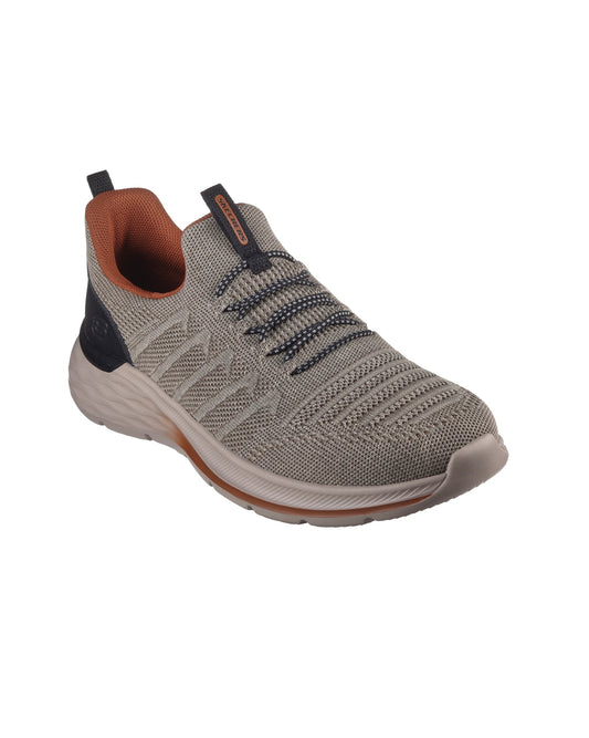 SKECHERS Men Garner Crispin Sneaker