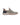 SKECHERS Men Garner Crispin Sneaker