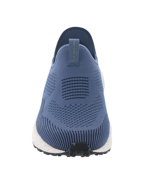 SKECHERS Men Bobs D'vine Sky Sneaker
