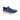 SKECHERS Men Bobs D'vine Sky Sneaker