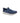 SKECHERS Men Bobs D'vine Sky Sneaker