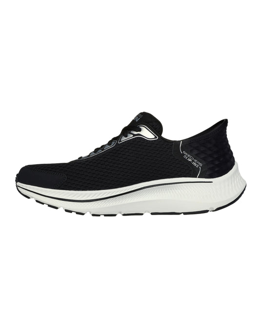 SKECHERS Men GO RUN Consistent Empowered