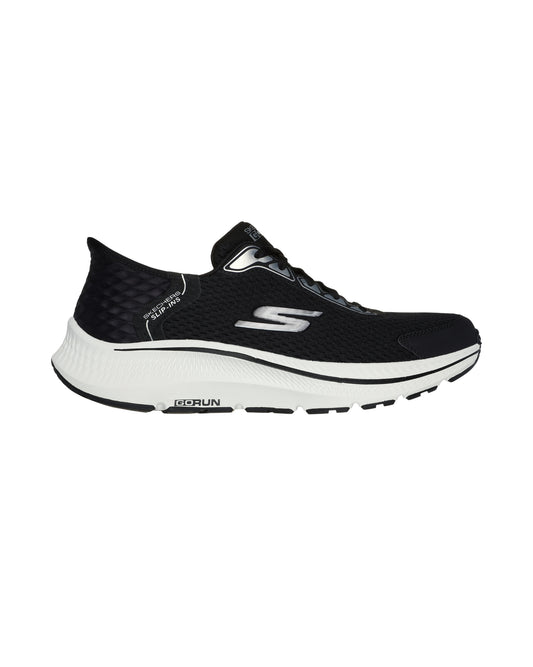 SKECHERS Men GO RUN Consistent Empowered