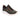 SKECHERS Men Go Wal Flex Ultra Extra Wide Sneaker