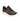 SKECHERS Men Go Wal Flex Ultra Extra Wide Sneaker