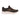 SKECHERS Men Go Wal Flex Ultra Extra Wide Sneaker