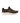 SKECHERS Men Go Wal Flex Ultra Extra Wide Sneaker