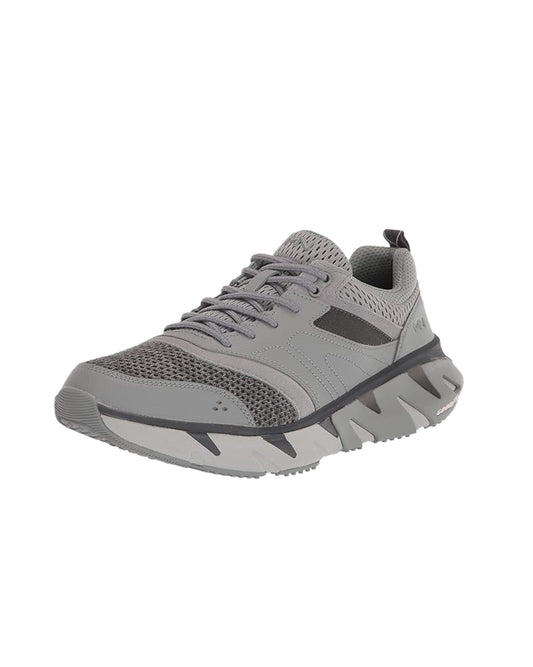 SKECHER Men Ziggy  Cutoff Sneaker