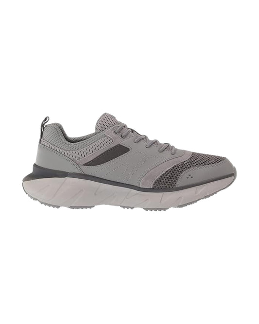 SKECHER Men Ziggy  Cutoff Sneaker