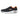 SKECHERS Men ARCH FIT Sneaker