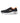SKECHERS Men ARCH FIT Sneaker