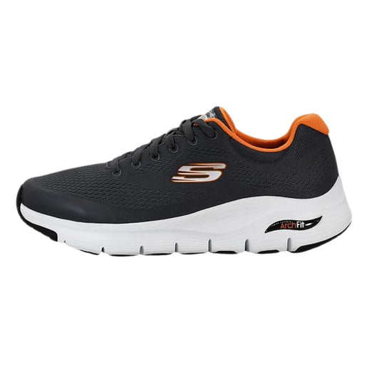 SKECHERS Men ARCH FIT Sneaker