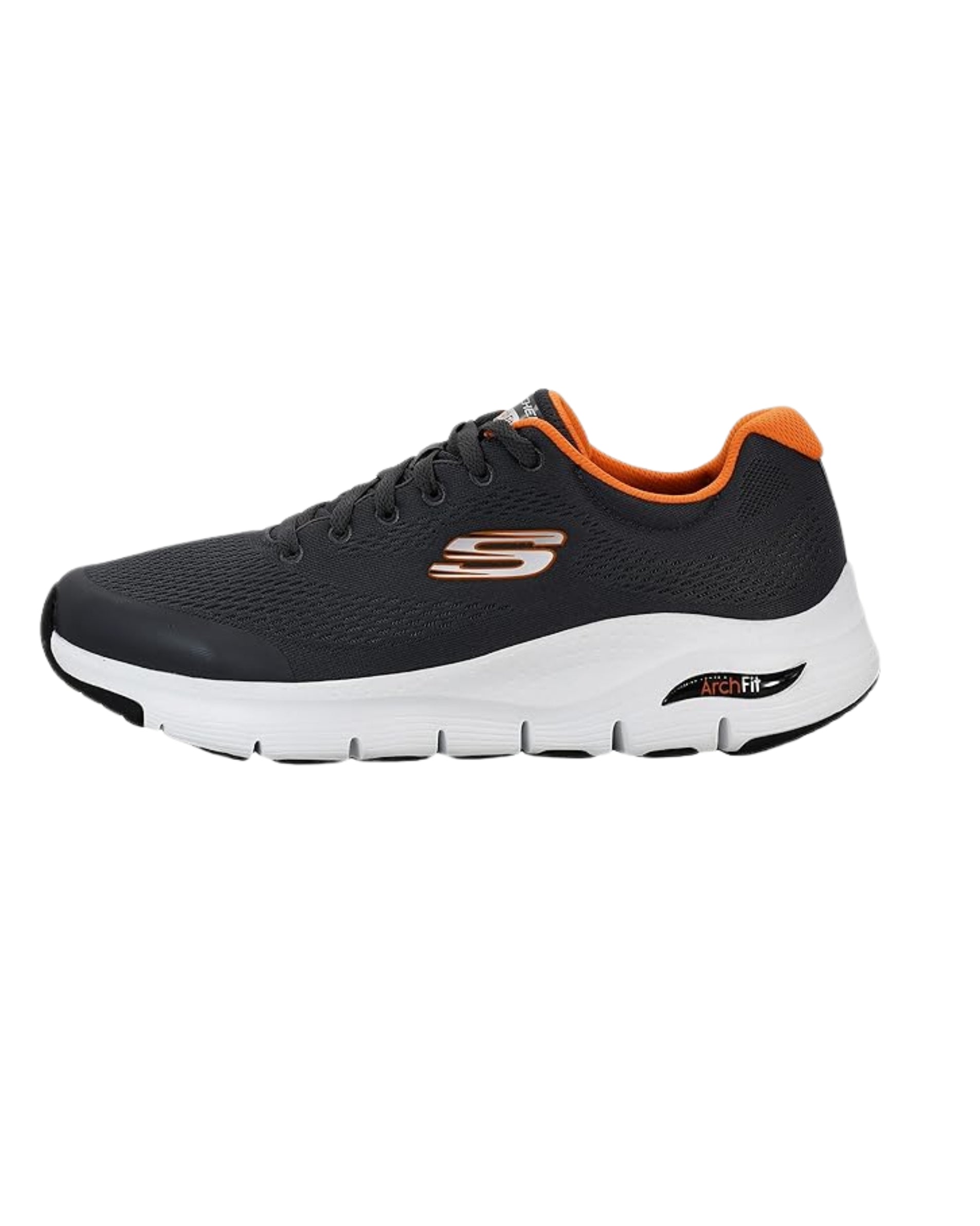 SKECHERS Men ARCH FIT Sneaker
