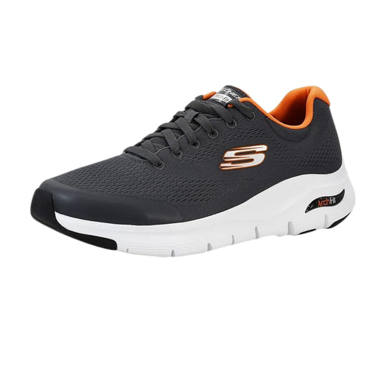 SKECHERS Men ARCH FIT Sneaker