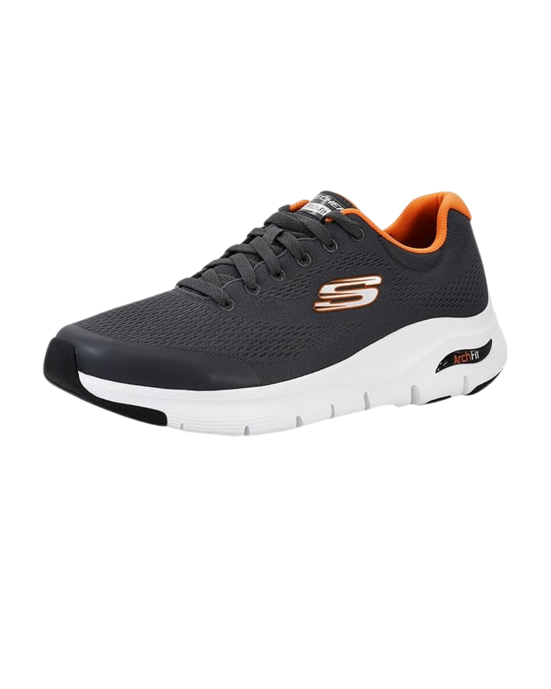 SKECHERS Men ARCH FIT Sneaker