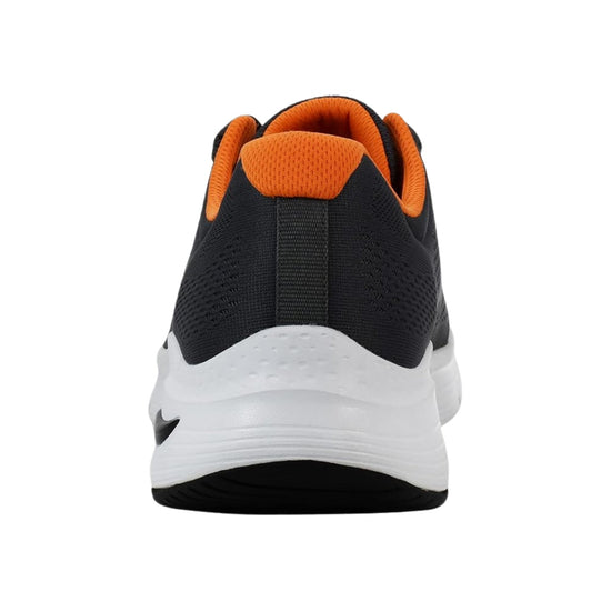 SKECHERS Men ARCH FIT Sneaker
