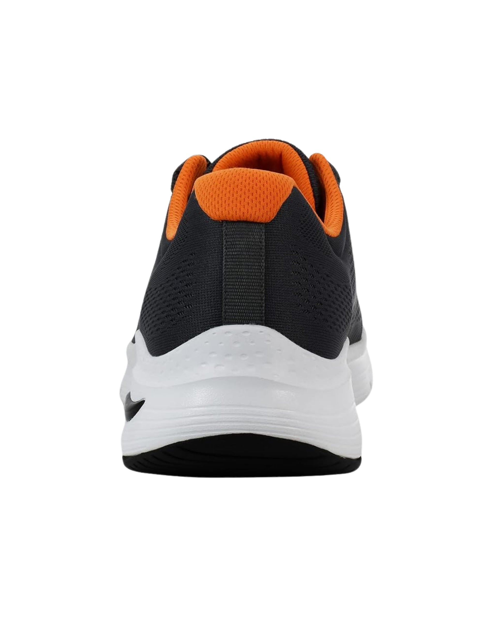 SKECHERS Men ARCH FIT Sneaker