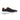 SKECHERS Men ARCH FIT Sneaker