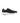 SKECHERS Men ARCH FIT Sneaker