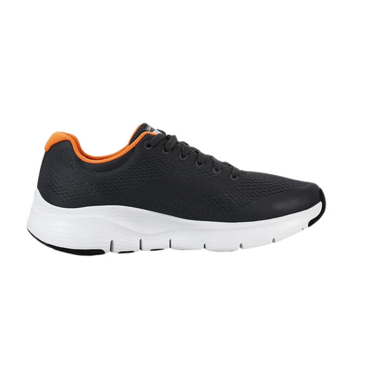 SKECHERS Men ARCH FIT Sneaker