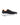 SKECHERS Men ARCH FIT Sneaker