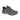 SKECHERS Men Arch Fit Motley Brenan Sneaker