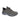 SKECHERS Men Arch Fit Motley Brenan Sneaker