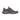 SKECHERS Men Arch Fit Motley Brenan Sneaker