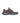 SKECHERS Men Arch Fit Motley Brenan Sneaker