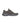 SKECHERS Men Arch Fit Motley Brenan Sneaker