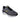 SKECHERS Men Gide Steo Kronos Sneaker