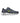 SKECHERS Men Gide Steo Kronos Sneaker