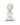 APHRODITE Bust Shape Usb Hub
