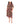 MSK PETITE Women Graphic Dress