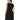 JEWEL BADGLEY MISCHKA Women Stylish Dress