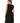 JEWEL BADGLEY MISCHKA Women Stylish Dress