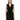 JEWEL BADGLEY MISCHKA Women Stylish Dress