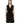 JEWEL BADGLEY MISCHKA Women Stylish Dress