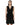 JEWEL BADGLEY MISCHKA Women Stylish Dress