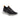 SKECHERS Men Galtin Memory Foam Fit Sneaker