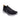 SKECHERS Men Galtin Memory Foam Fit Sneaker