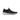 SKECHERS Men Galtin Memory Foam Fit Sneaker